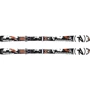 Лыжи Rossignol Radical SL PRO IBOX RACING + AXIUM JR 70 S (2012/2013)