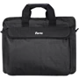 Сумка для ноутбука Porto 16" Black (PC15BK)