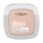 L'Oreal Paris Alliance Perfect 2 Vanille Пудра для лица 9 g