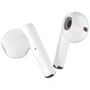 Наушники Ergo BS-740 Air Sticks 2 White: Дополнительно TWS наушники