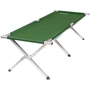 Кровать для кемпинга Ranger RA 5504