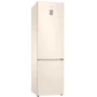 Холодильник Samsung RB38T679FEL/UA: Размеры 203х59.5х65.8 см