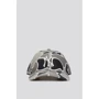 Бейсболка 47 Brand Yankees Duck Camo Snap cерая (B-DCKSM17GWP-UZ)