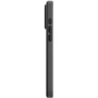Чехол для iPhone Switcheasy Vibrant M Shockproof Protective Case Black (MPH67P261BK24) for iPhone 16 Pro Max фото 5