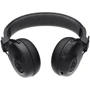 Наушники JLab Studio ANC Wireless Black (IEUHBASTUDIOANCRBLK4)