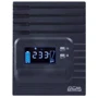 Powercom SPT-3000-II LCD Powercom (SPT.3000.II.LCD): Виробник Powercom
