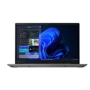 Ноутбук Lenovo ThinkBook 14 G4 ABA (21DK0051US): Объем накопителя 512 ГБ (SSD)