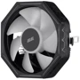 Кулер 2E Gaming Air Cool AC120ZP RGB, LGA1700, 1200, 115X, 775, AM5, AM4, AM3, AM3+, AM2, AM2+, FM2, FM1 (2E-AC120ZP-RGB): Призначення для процессора