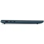 Ноутбук Lenovo Yoga Pro7 14IRH8 (82Y70097RA): Тип екрану матовый