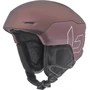 Горнолыжный шлем Bolle Ryft Pure 59-62 BH178012 Garnet Matte (RYFT RURE)