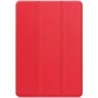 Аксесуар для планшетних ПК BeCover Smart Case Red для Xiaomi Pad 7/7 Pro (712810)