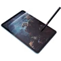 Аксессуар для iPad Adonit Screen Protector Film (3175-17-00-110) for iPad Pro 11" 2021: Тип аксессуара защитная пленка