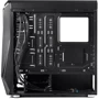 Корпус Modecom Advanced Gaming C3 Dark (AT-MGC3-DARK-000000-0002) фото 6