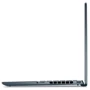 Ноутбук Dell Inspiron 14 Plus 7430 (7430-6626): Тип экрана матовый