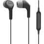Наушники Koss BT115i Wireless Mic: Тип крепления без креплений