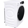 Стиральная машина Gorenje WD2A164ADS/PL: Количество программ стирки 15