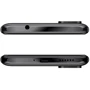 Смартфон Ulefone Note 11P 8/128GB Black (UA UCRF): Оперативная память 8 ГБ