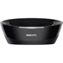 Наушники Philips SHD8850 Black (SHD8850/12): Тип конструкции накладные