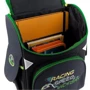 Рюкзак GoPack каркасный GO19-5001S-11 фото 8
