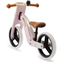 Беговел Kinderkraft Uniq Pink (KKRUNIQPNK0000): Производитель KinderKraft