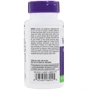 Natrol Vitamin D3 10,000 IU 60 Tabs Вітамін D3: Форма випуску таблетки