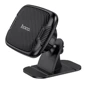Держатель Hoco Car Holder Magnetic CA66 Black