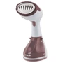 Отпариватель Sencor SSI 0850RS
