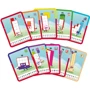 Обучающий игровой набор Learning Resources Numberblocks Учимся считать Mathlink® Cubes (LSP0949-UK)