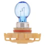 Галогенна автолампа Philips PG20/7 WhiteVision Ultra 24W 12V 3300K 12276WVUB1: Виробник Philips