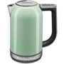 Электрочайник KitchenAid 5KEK1722EPT