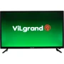 Телевизор ViLgrand VTV32ATC-9S