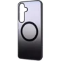 Чохол для телефона Proove Shadow Star Case з Magnetic Ring Black для Samsung S931 Galaxy S25
