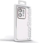 Чехол для телефонов ArmorStandart Shade Case White for OPPO Reno14 5G (ARM87426)