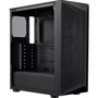 Корпус Cooler Master CMP 510 (CP510-KGNN-S00) фото 10