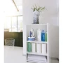 Парогенератор Braun CareStyle Compact IS 2143 BL: Подача пара, г/мин 125