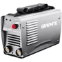 Сварочный инвертор Graphite 56H813