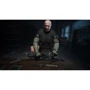 S.T.A.L.K.E.R. 2: Heart of Chornobyl (Xbox Series X) фото 6