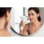 Фотоэпилятор Philips Lumea Prestige BRI953/00 фото 6
