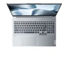 Ноутбук Lenovo IdeaPad 5 Pro (82SK00B2RA) UA: Объем накопителя 1 ТБ SSD