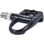 Педали контактные FLR PR-350 (FPR350)