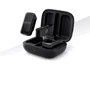 Rode Wireless Micro [USB-C] - Black (WIMICROC) фото 4