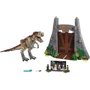 LEGO Jurassic World Буйство тираннозавра (75936) фото 8