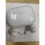 Apple AirPods Pro (MWP22) (Наушники)(78753694) Approved: Производитель Apple