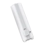 Бойлер Ariston ARI 200 STAB 560 THER MO