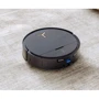 Робот уборщик ECOVACS DeeBot X9 Pro Omni (DEX61-P)