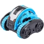Машинка ZIPP Toys Тачка-перевертыш