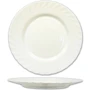 Набір Luminarc Trianon 61259 (6 пр.) (245 мл)