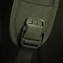 Рюкзак Highlander Stoirm Gearslinger 12L Olive (TT189-OG): Дополнительно Влагозащита, боковые карманы, Molle
