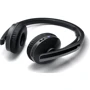 Навушники Sennheiser EPOS C20 (1001146): Тип кріплення оголовные