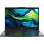 Ноутбук Acer Aspire 15 A15-41M-R00C (NX.KVXEP.003)